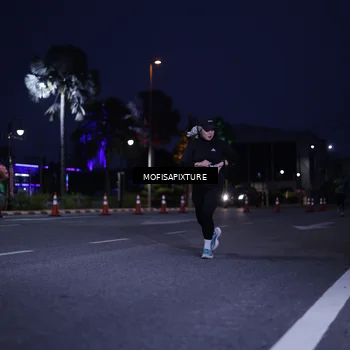 Runner Photo 5878318