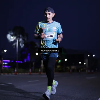 Runner Photo 5878319