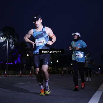 Runner Photo 5878322