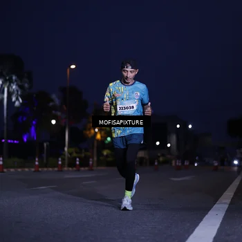 Runner Photo 5878327