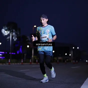 Runner Photo 5878328