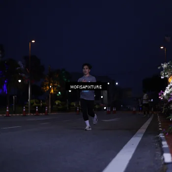 Runner Photo 5878331