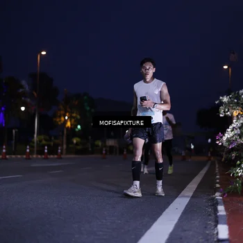 Runner Photo 5878333