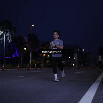 Runner Photo 5878338
