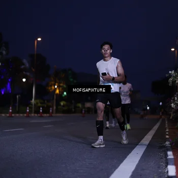 Runner Photo 5878342