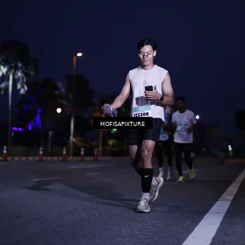 Runner Photo 5878348