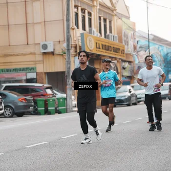 Runner Photo 5878358