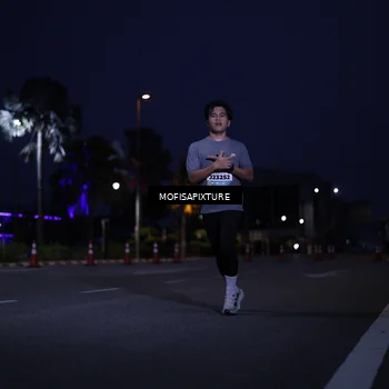 Runner Photo 5878360