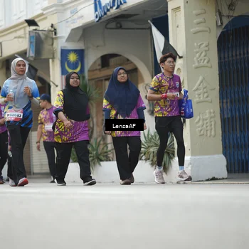 Runner Photo 5878361