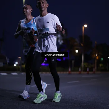 Runner Photo 5878363