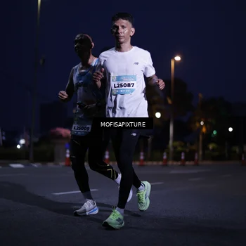 Runner Photo 5878367
