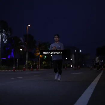 Runner Photo 5878371