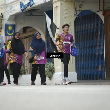 Runner Photo 5878372