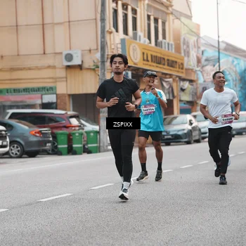 Runner Photo 5878373