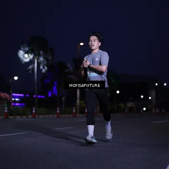 Runner Photo 5878377
