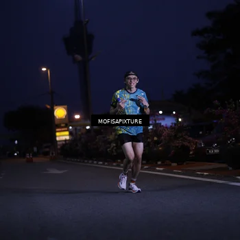 Runner Photo 5878378