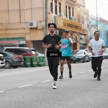 Runner Photo 5878380