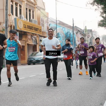 Runner Photo 5878382