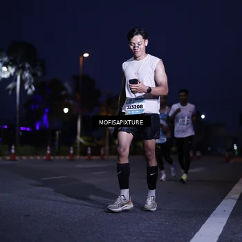 Runner Photo 5878383