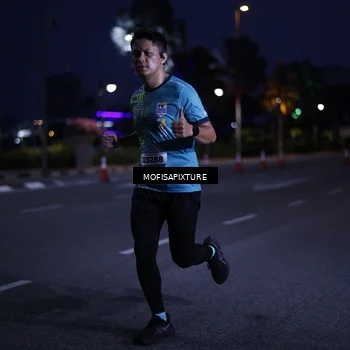 Runner Photo 5878386