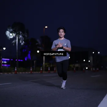Runner Photo 5878391