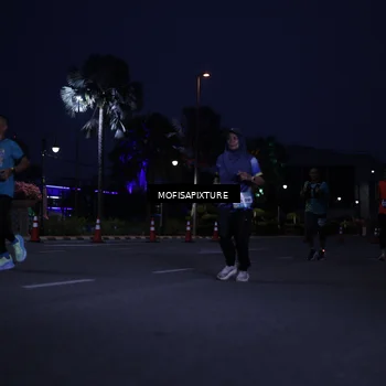 Runner Photo 5878392