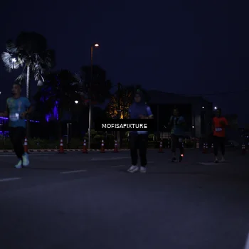 Runner Photo 5878394