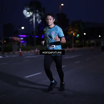 Runner Photo 5878395