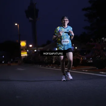 Runner Photo 5878398