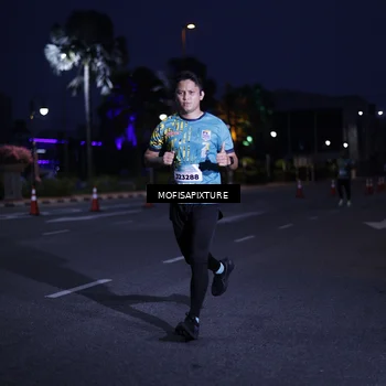 Runner Photo 5878401