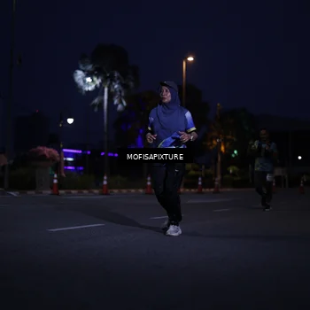 Runner Photo 5878407