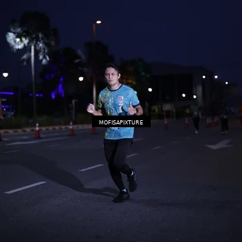 Runner Photo 5878409