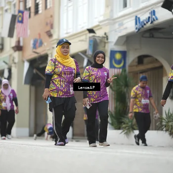 Runner Photo 5878410