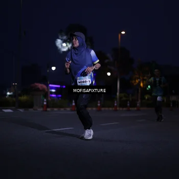 Runner Photo 5878413