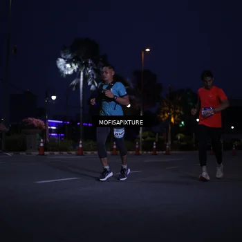 Runner Photo 5878414
