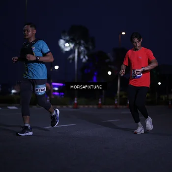 Runner Photo 5878416
