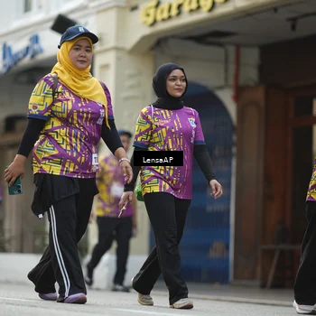 Runner Photo 5878418