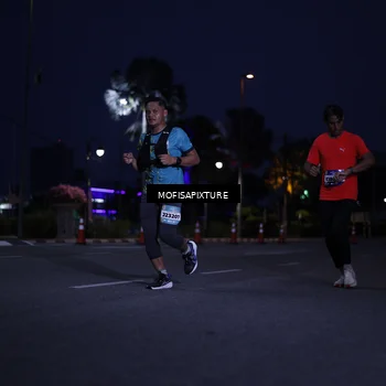 Runner Photo 5878420
