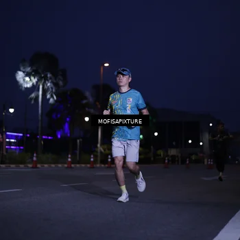 Runner Photo 5878427