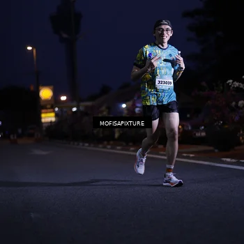 Runner Photo 5878430