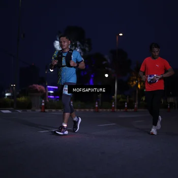 Runner Photo 5878432