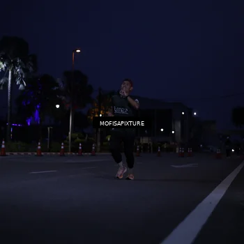Runner Photo 5878437
