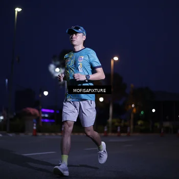 Runner Photo 5878438