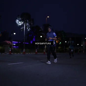 Runner Photo 5878442