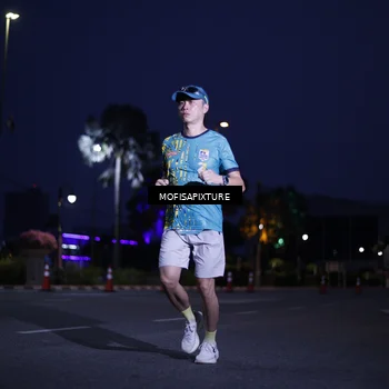 Runner Photo 5878456