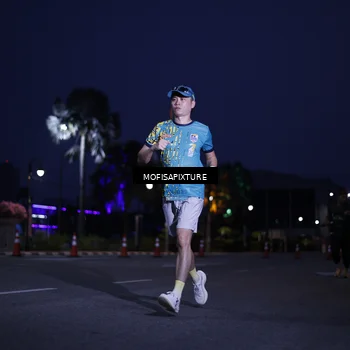 Runner Photo 5878458