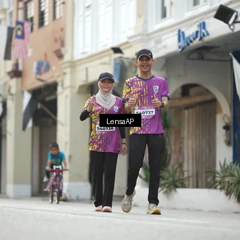 Runner Photo 5878461