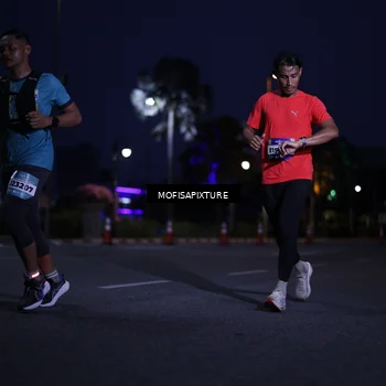 Runner Photo 5878462