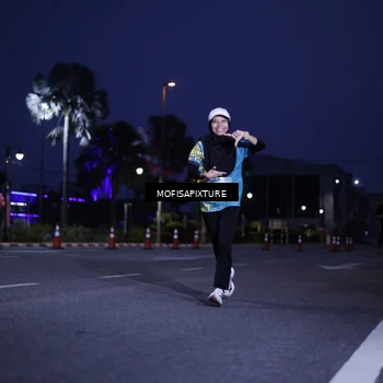 Runner Photo 5878463
