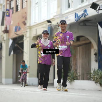 Runner Photo 5878466
